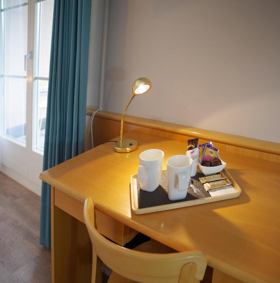 Hotel Garni Arnegg Kültér fotó