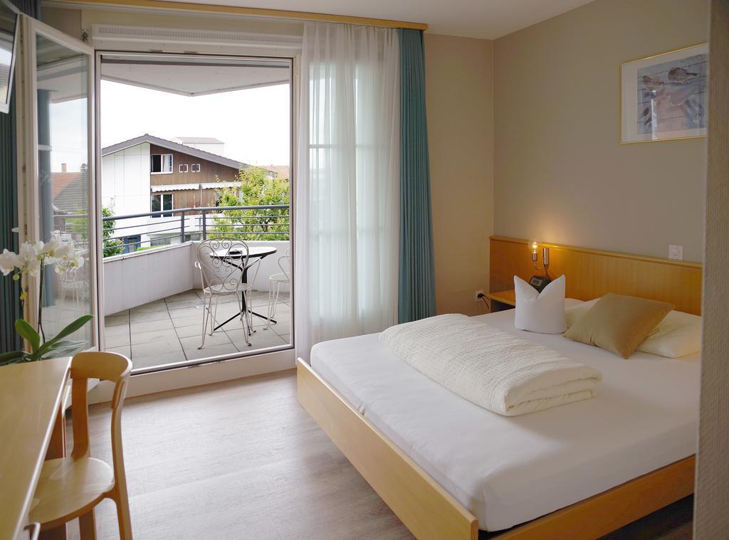 Hotel Garni Arnegg Kültér fotó