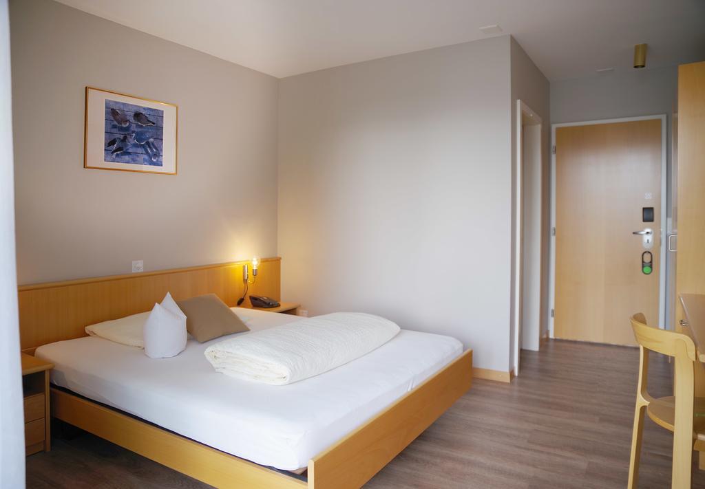 Hotel Garni Arnegg Kültér fotó