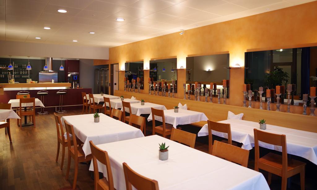Hotel Garni Arnegg Kültér fotó